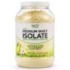 Viterna 100% Premium Whey Isolate Vanilla/Pear