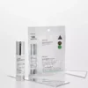 VT Cosmetics Mild Reedle Shot 100 2-step Mask