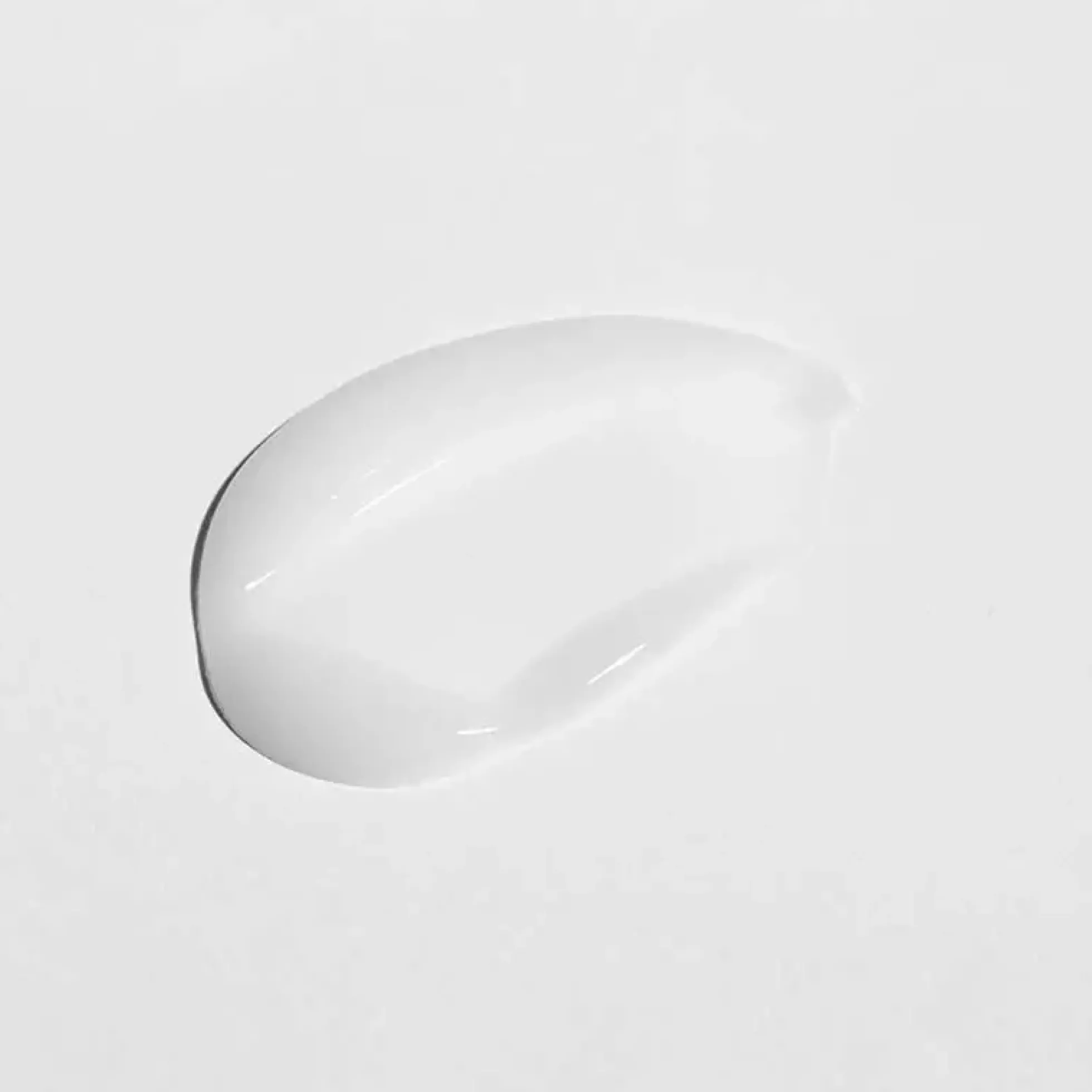 VT Cosmetics Reedle Shot 50 50 ml