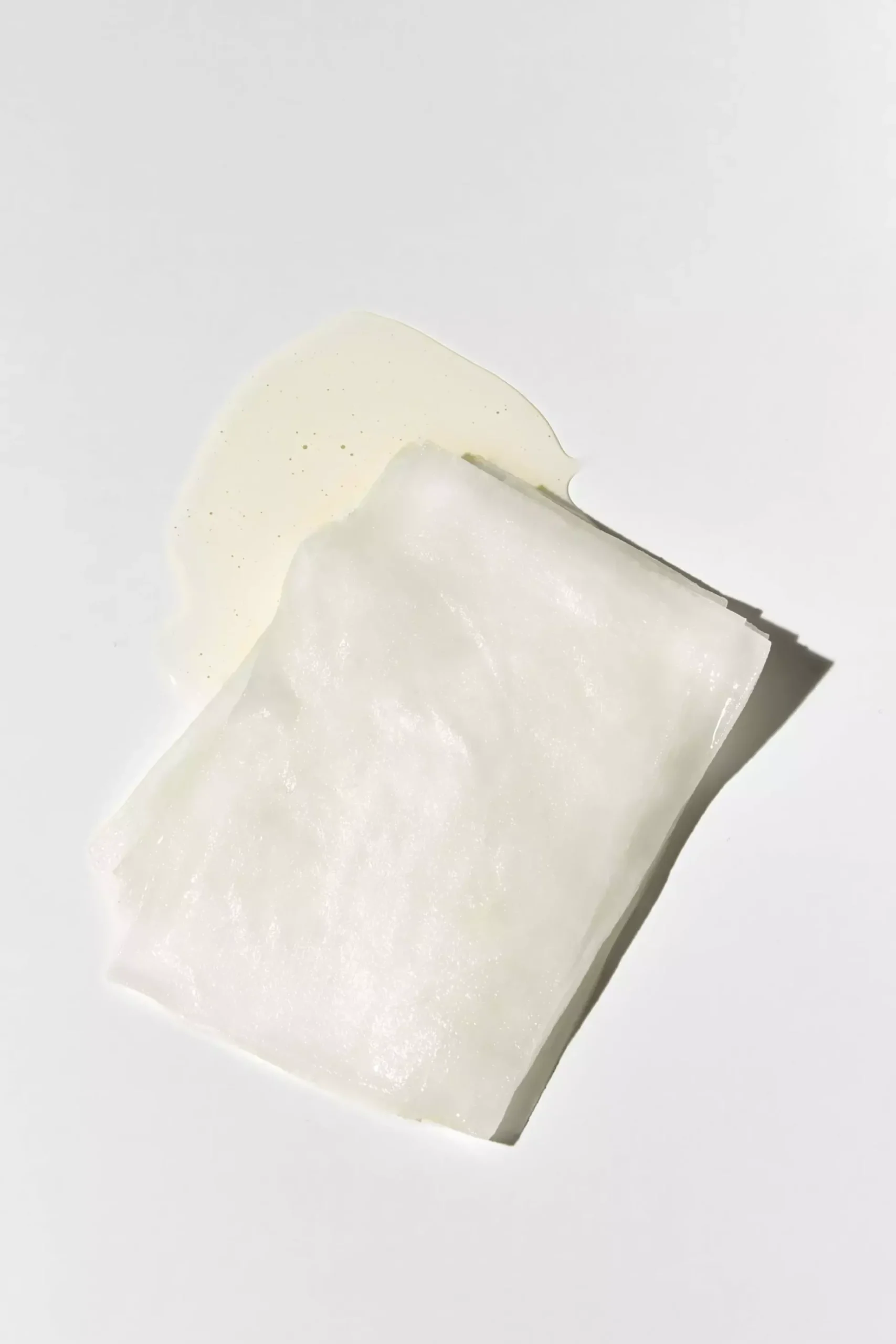 VT Cosmetics Reedle Shot Vita-Light Brightening Mask 30 pcs/320 g