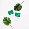 VT Cosmetics Spot Patch 48 pcs