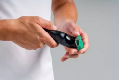 Wahl Color Trim Advanced Multigroomer