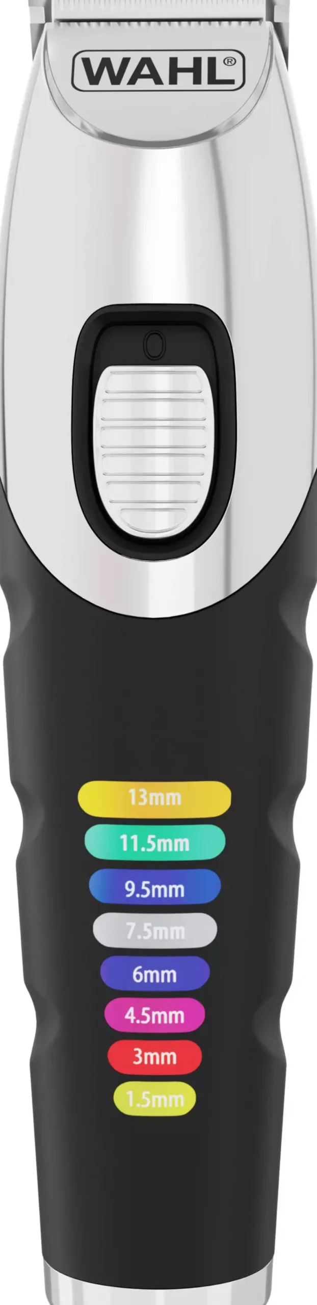 Wahl Color Trim Beard Trimmer