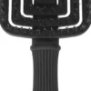 WatercloudsBlack Brush No.27 Natural Flex Vent Mini S