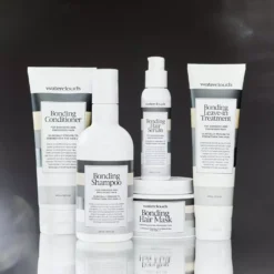 WatercloudsBonding Leave-in-treatment 150 ml
