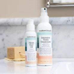 Waterclouds Intensive Moist Treatment 150 ml