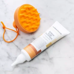 WatercloudsRelieve Scalp Treatment 100 ml