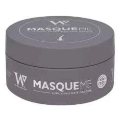 Watermans Masque Me Luxurious Hair Mask 8 in 1 Treatment 200 ml