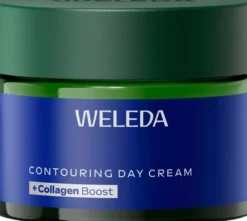 WeledaContouring Day Cream 40 ml