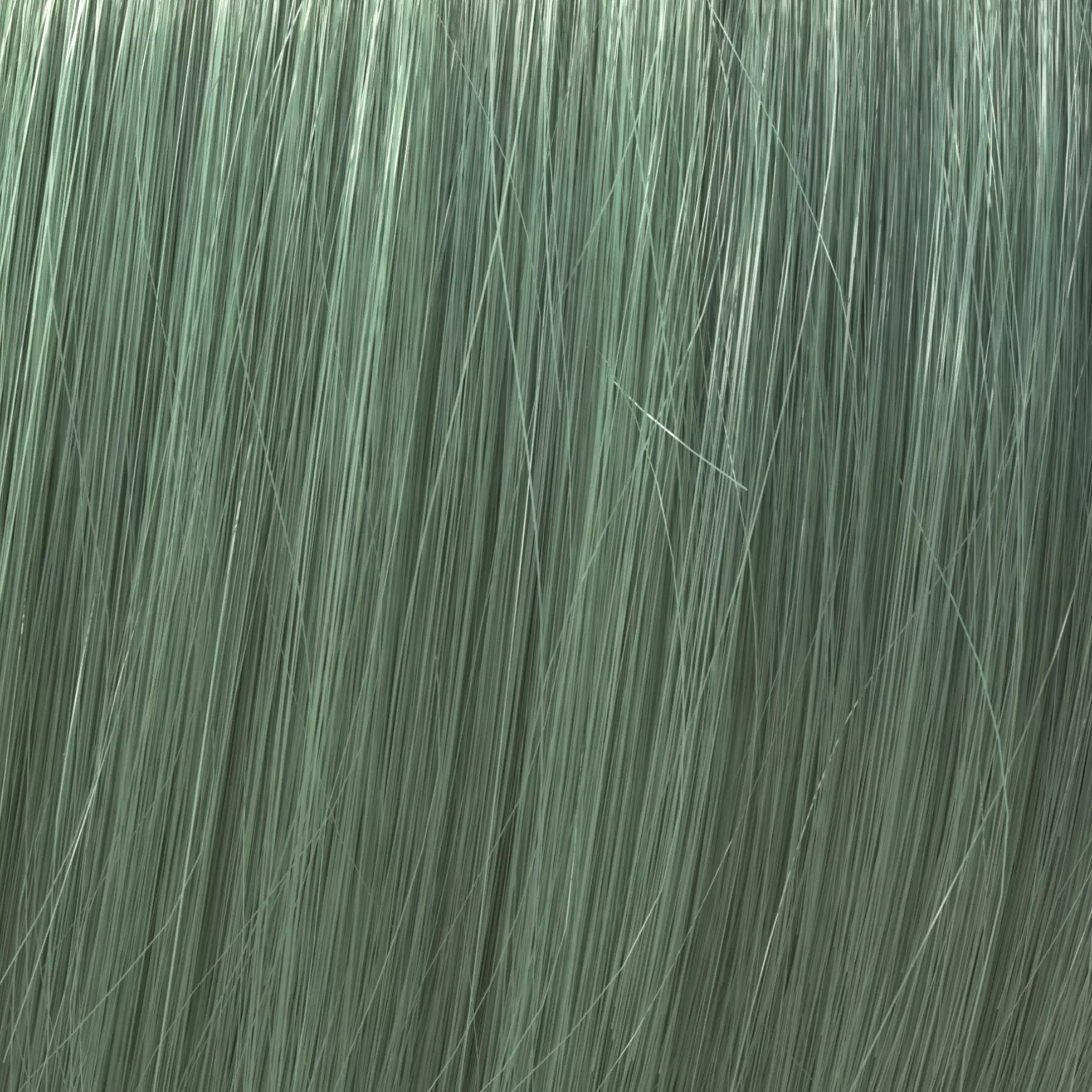 Wella ProfessionalsColor Fresh Create Never Seen Green