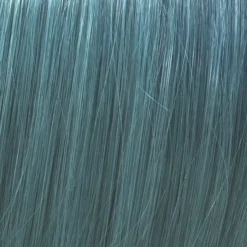 Wella ProfessionalsColor Fresh Create Super Petrol