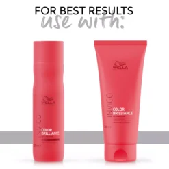 Wella ProfessionalsColor Fresh Color Fresh Mask Copper Glow