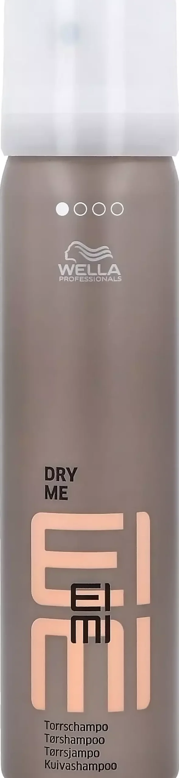 Wella ProfessionalsEIMI Dry Me 180 ml