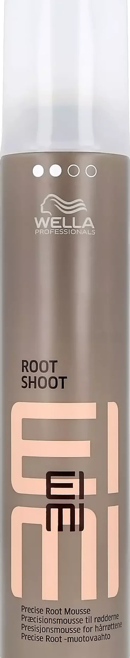 Wella ProfessionalsEIMI Wella Root Shot Volume 200 ml