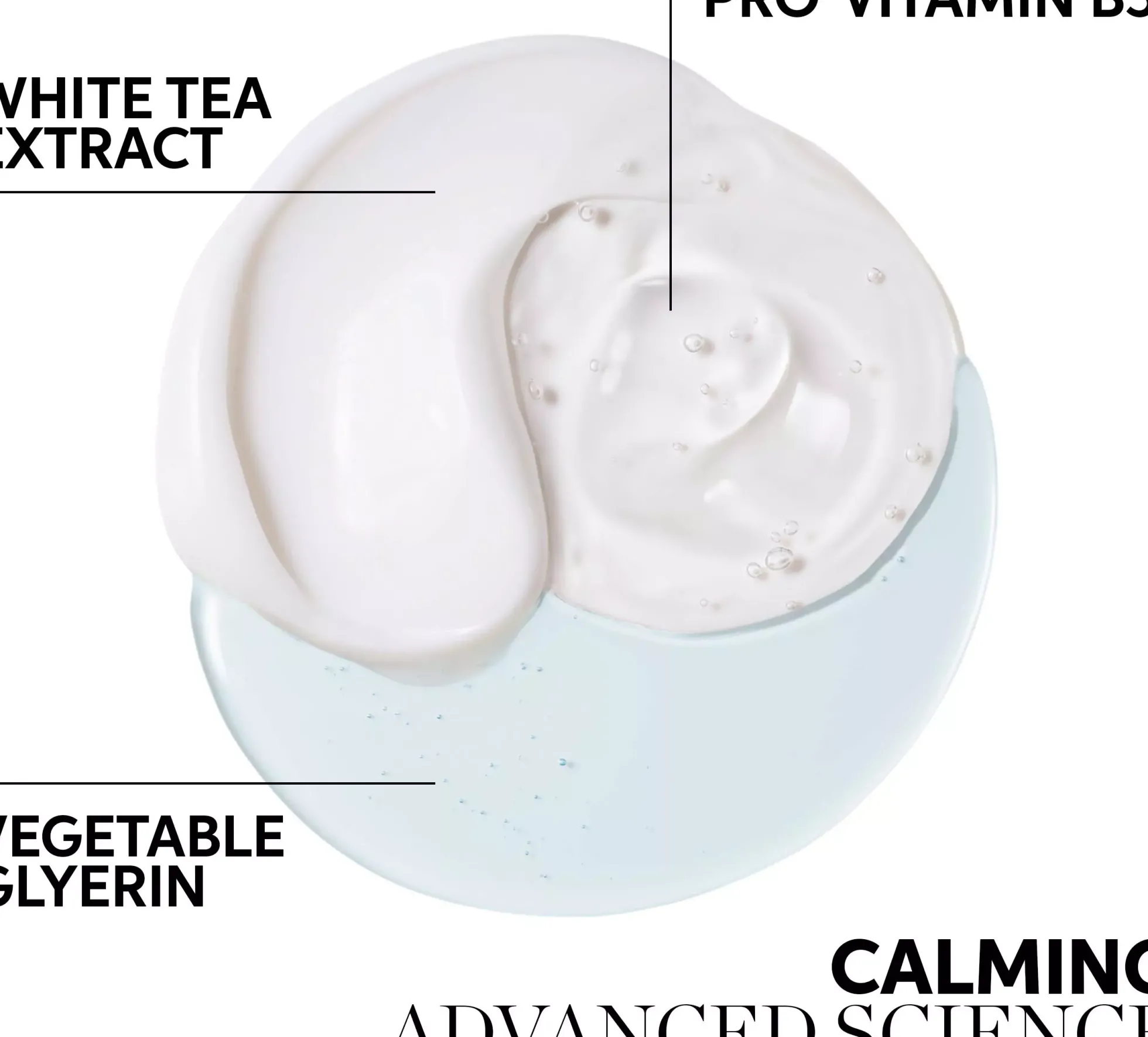 Wella ProfessionalsElements Calming Shampoo 1000 ml