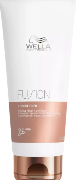 Wella ProfessionalsFusion Intense Repair Conditioner 1000 ml