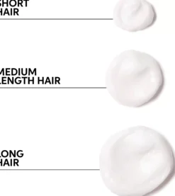 Wella ProfessionalsInvigo Color Brilliance Mask Fine Hair 30 ml