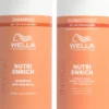 Wella ProfessionalsInvigo Nutri Enrich Dry Hair Package