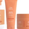 Wella ProfessionalsInvigo Nutri Enrich Dry Hair Trio Package