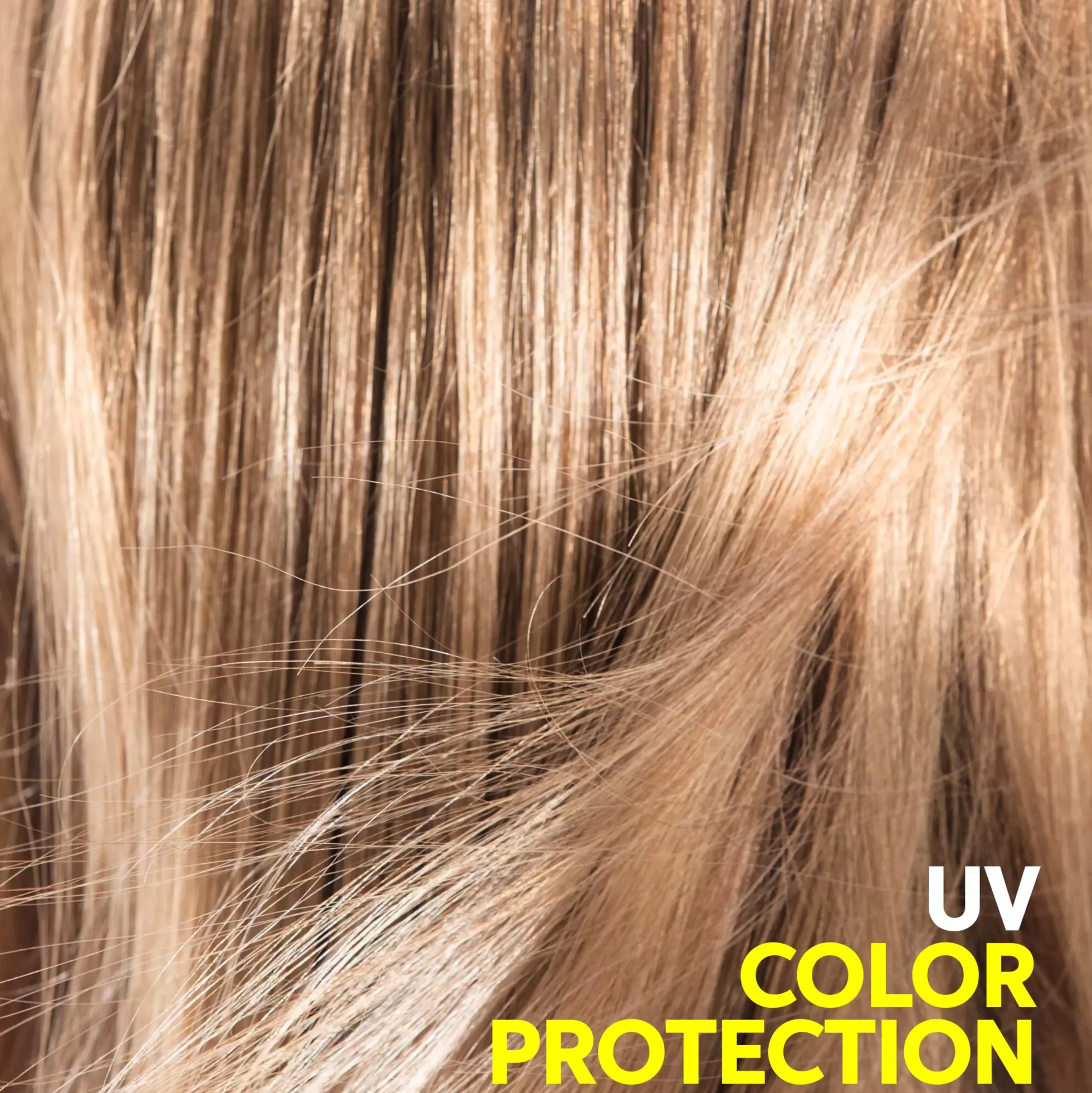 Wella ProfessionalsInvigo Sun Express Conditioner 200 ml