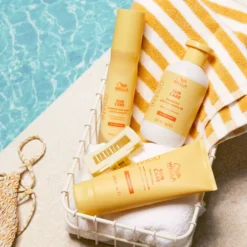Wella ProfessionalsInvigo Sun Express Conditioner 200 ml