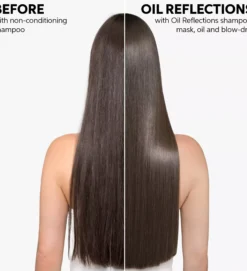 Wella ProfessionalsOil Reflections Luminous Smoothening Oil 100 ml