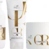 Wella ProfessionalsOil Reflections Luminous Trio Package