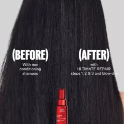 Wella ProfessionalsUltimate Repair Miracle Hair Rescue 95 ml