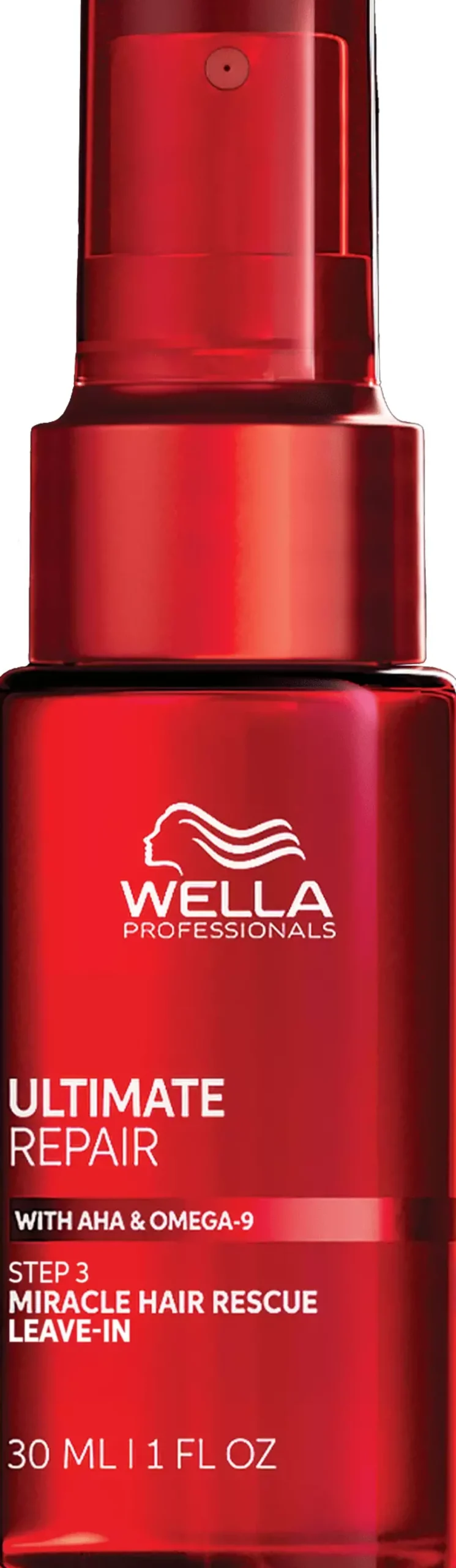 Wella ProfessionalsUltimate Repair Miracle Hair Rescue 95 ml