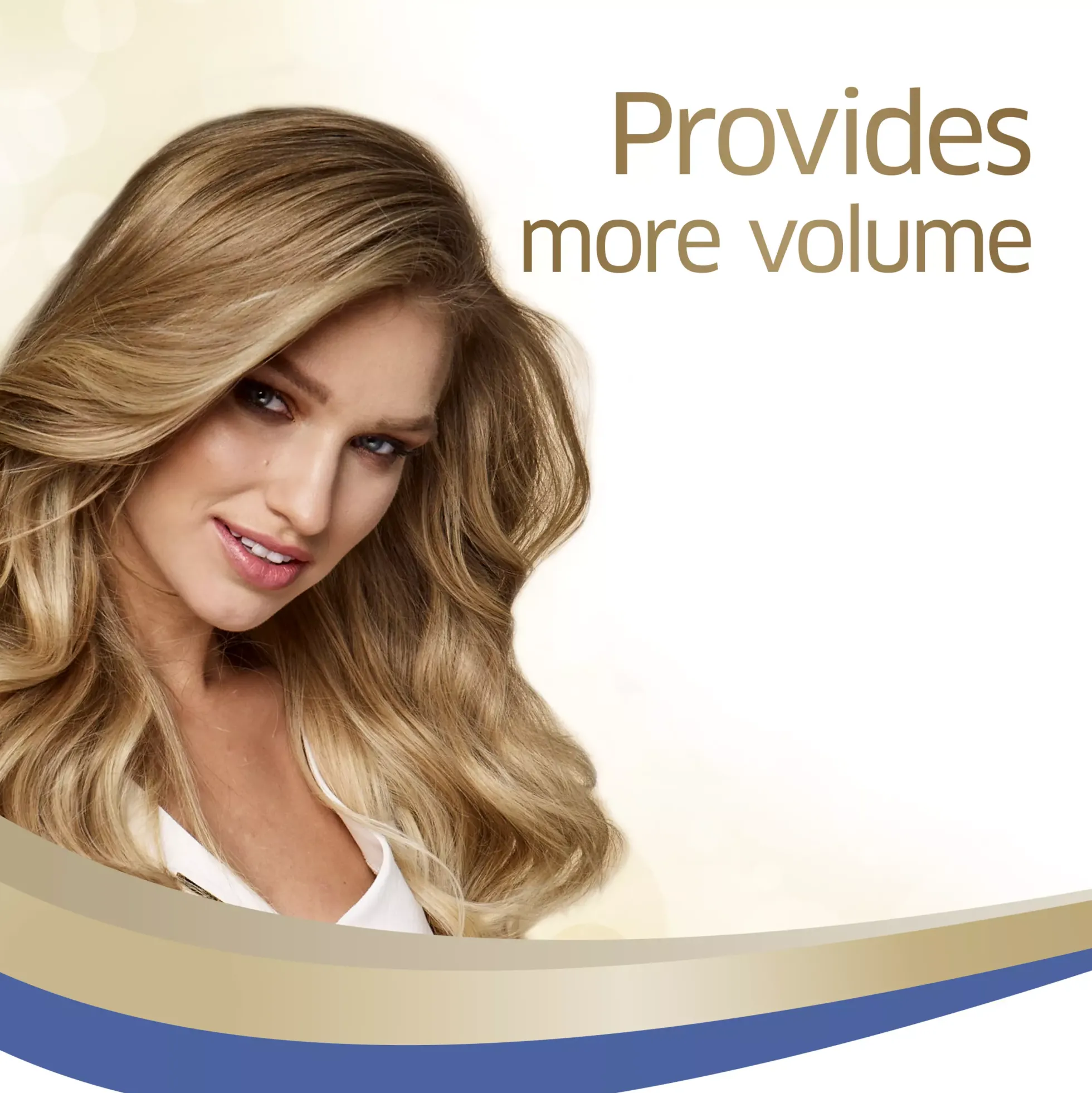 Wella StylingWellaflex Mousse Volume & Repair Ultra Strong 200 g