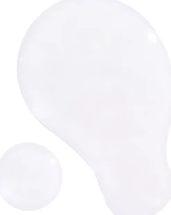 Wet n Wild Fight Dirty Clarifying Setting Spray 65 ml