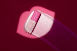 Wet n Wild Lip Oil Injector Shimmer Me Baby