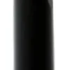 Wet n Wild Ultimate Brow Retractable Pencil Ash brown