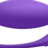 We-Vibe Jive Lite