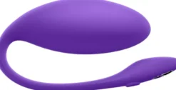 We-Vibe Jive Lite