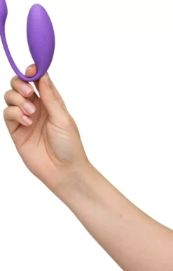 We-Vibe Jive Lite