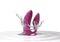 We-Vibe Sync 2nd Generation Pink