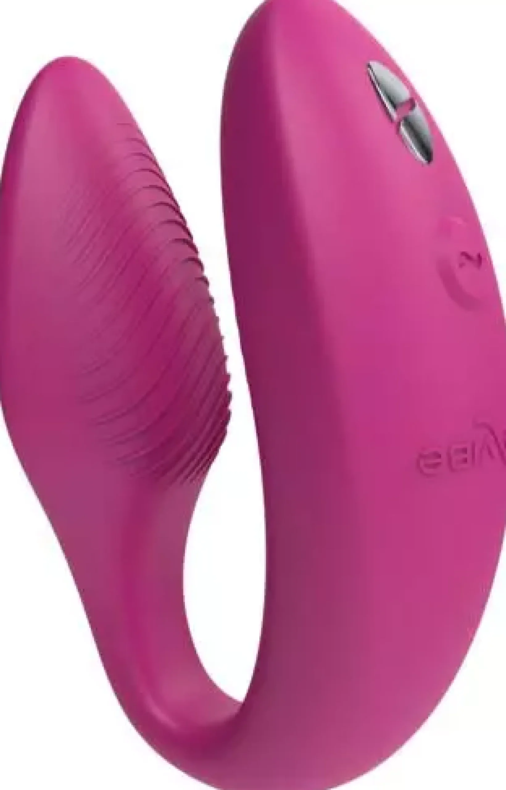 We-Vibe Sync 2nd Generation Pink