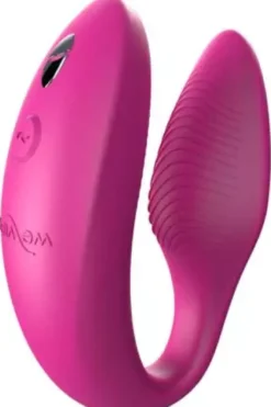 We-Vibe Sync 2nd Generation Pink