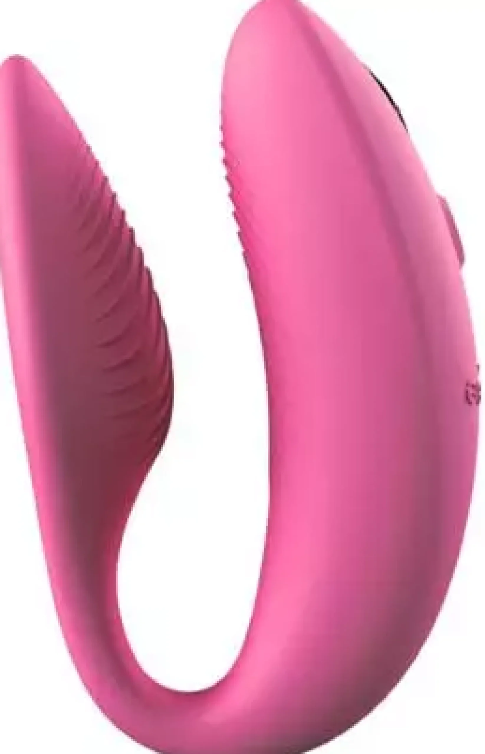 We-Vibe Sync 2nd Generation Pink