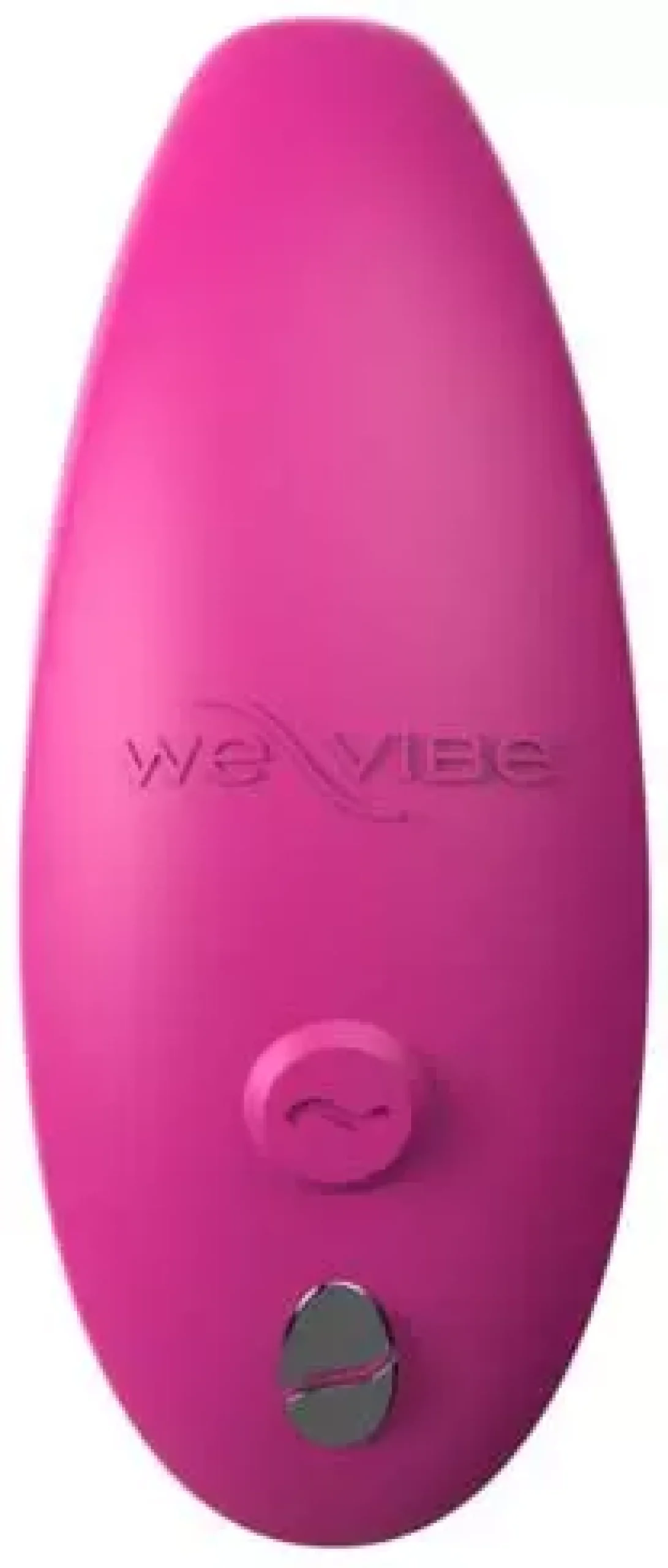 We-Vibe Sync 2nd Generation Pink