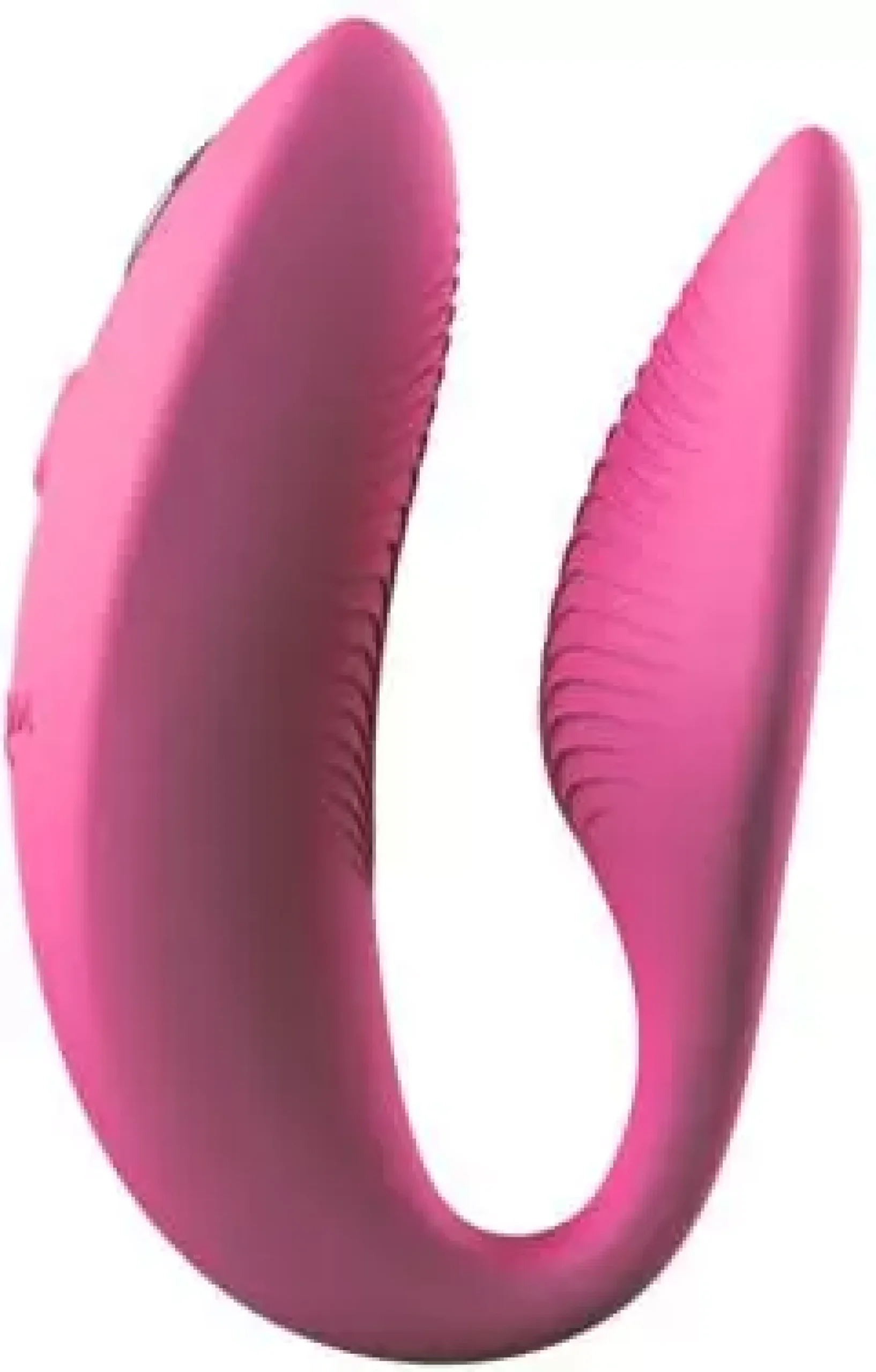 We-Vibe Sync 2nd Generation Pink
