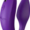 We-Vibe Sync 2nd Generation Purple