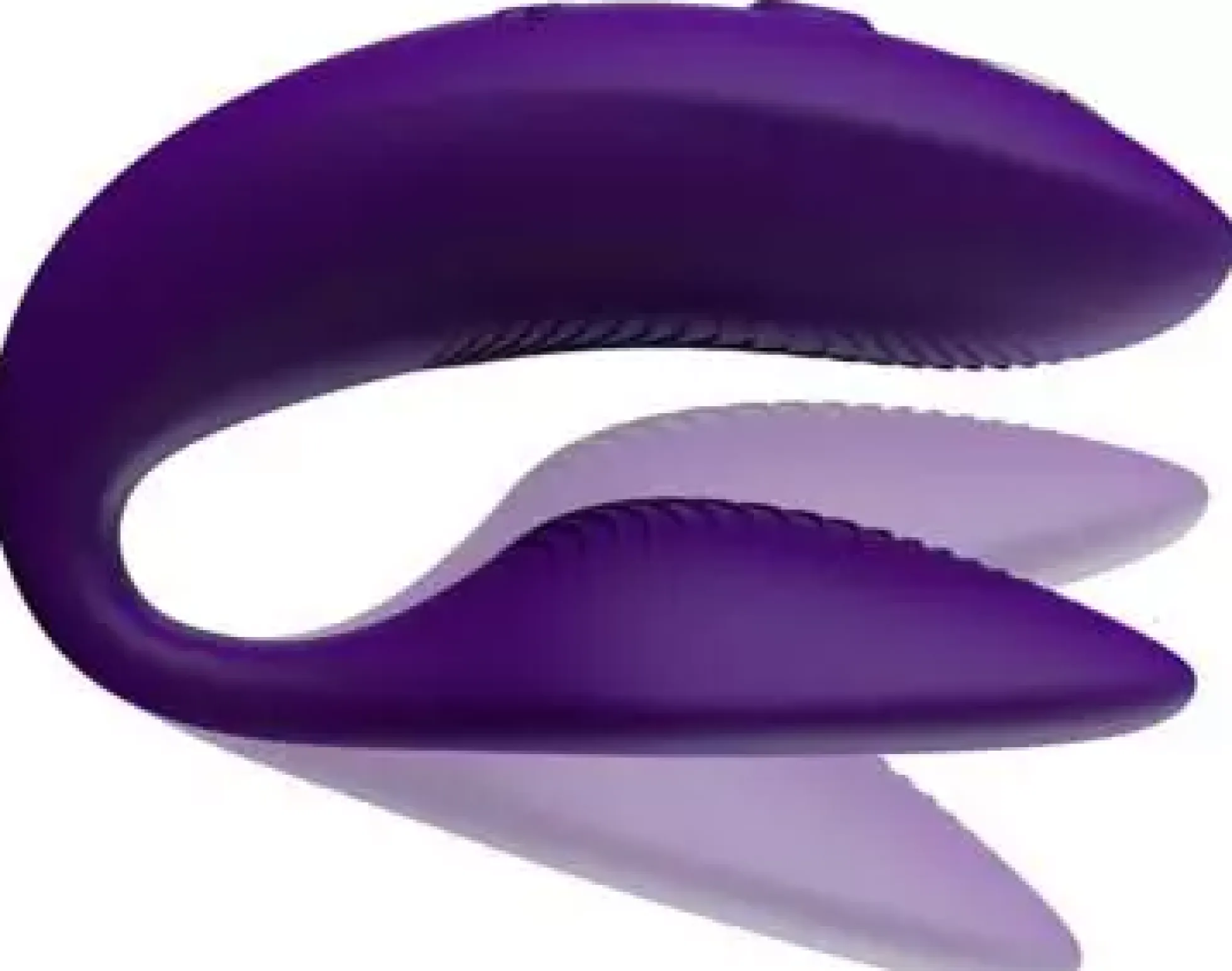 We-Vibe Sync 2nd Generation Purple