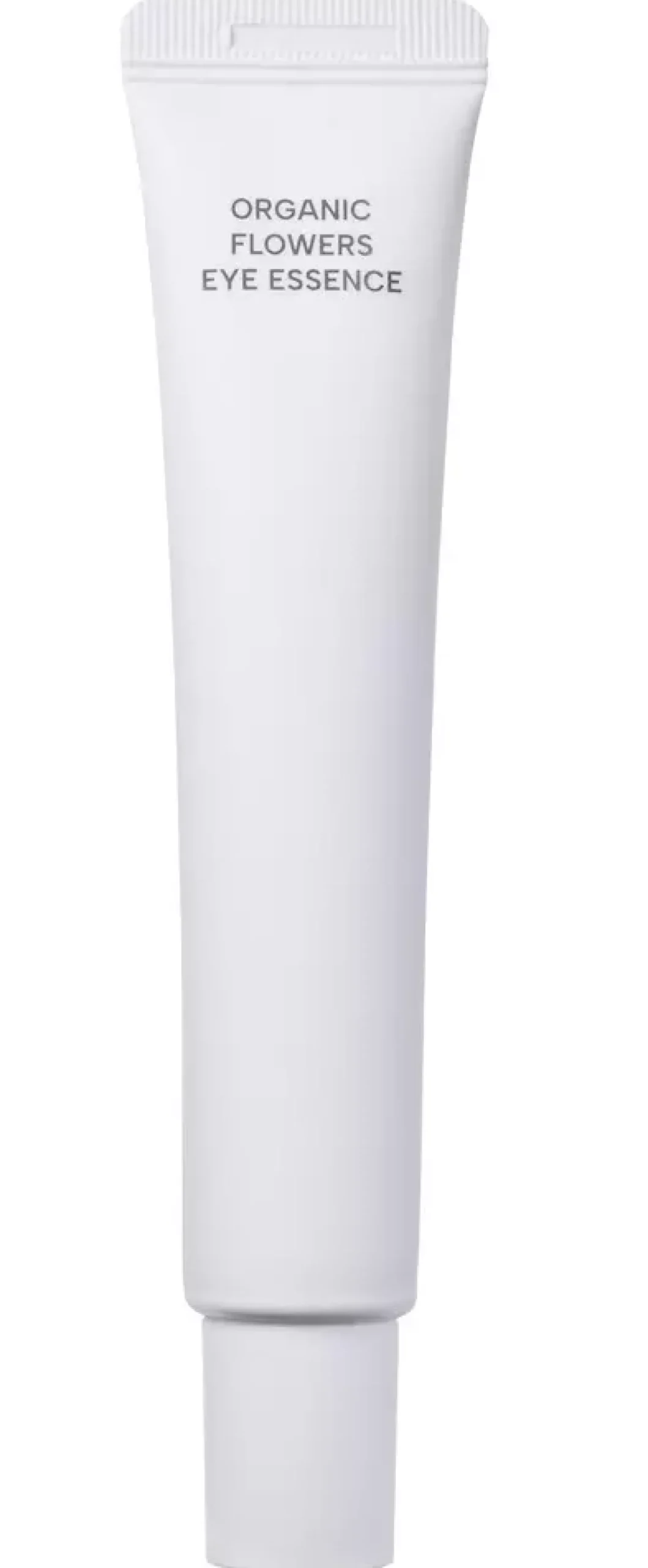 Whamisa Organic Flowers Eye Essence 30 ml