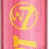 W7 Hot Shot Lip Plumping Oil