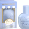 Women'secret Berry Temptation Eau De Toilette