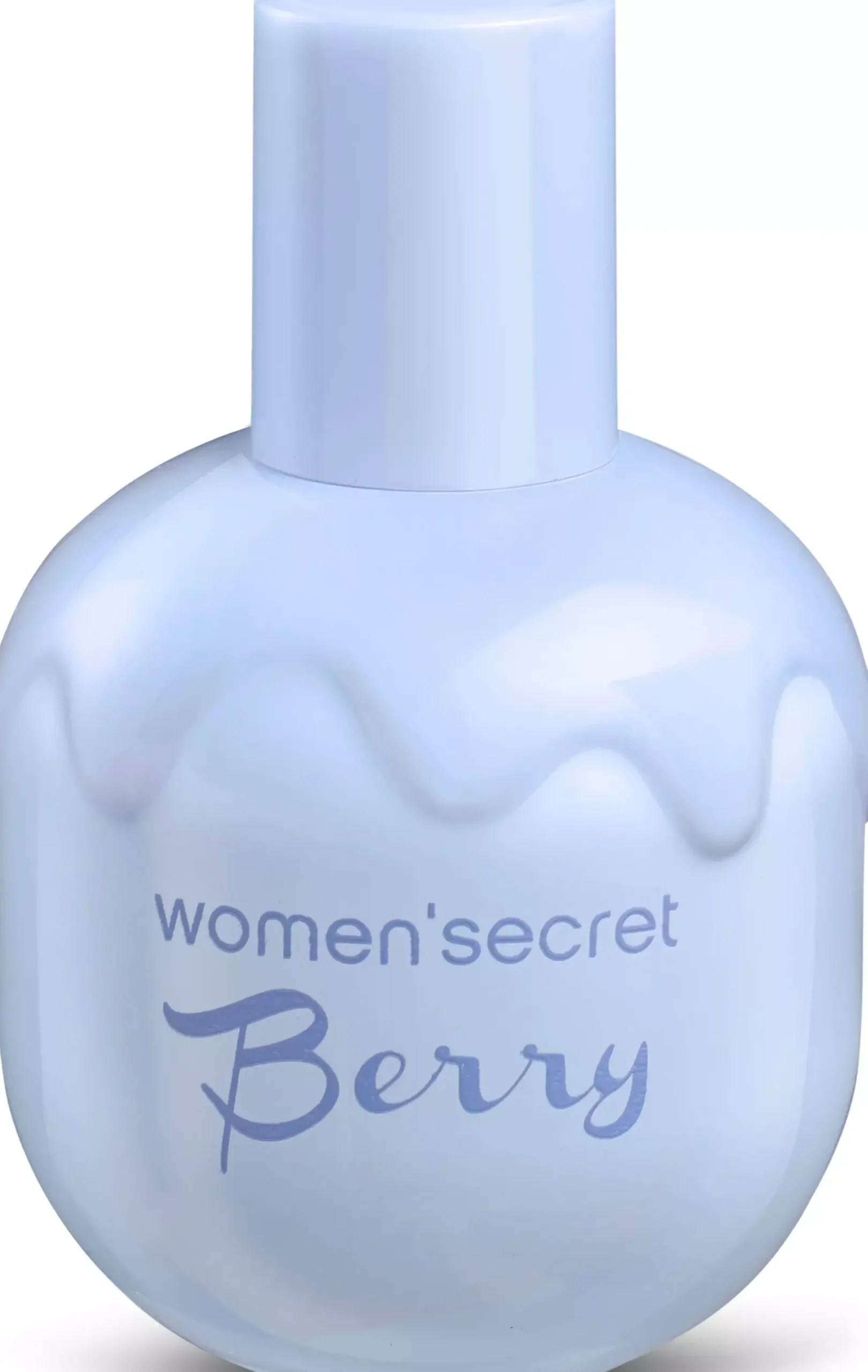 Women'secret Berry Temptation Eau De Toilette