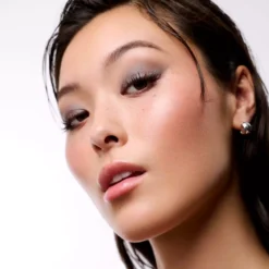 Wonderskin IYKYK Eyeshadow Stick Champagne