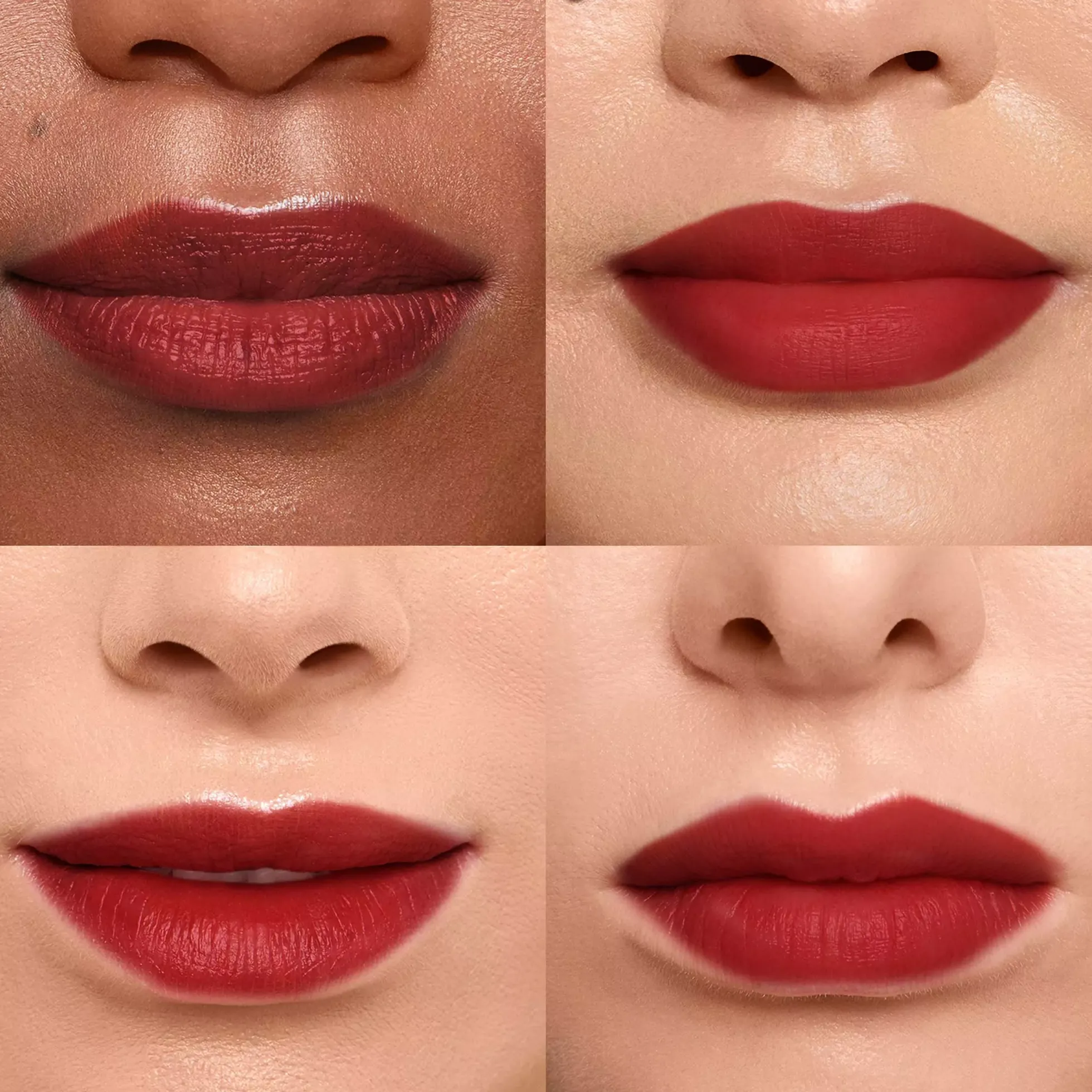Wonderskin Wonder Blading All Day Lip Stain Whimsical